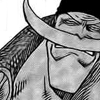deathsdoctor: (Event | Whitebeard)