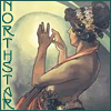 topaz_eyes: (Northstar-Art Nouveau)