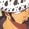 deathsdoctor: (Neutral | That is unpleasant)