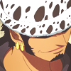 deathsdoctor: (Neutral | Coy)