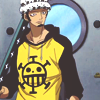 deathsdoctor: (Neutral | huh... what.. yeah)
