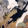 deathsdoctor: (Fight | Swordpointing)