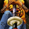 deathsdoctor: (Neutral | Judgement by sword?)