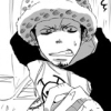 deathsdoctor: (Annoyed | THAT DOESN'T GO THERE)