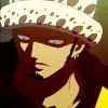 deathsdoctor: (Neutral | I don't accept that)