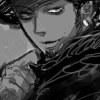 deathsdoctor: (Pleasant | Flirt)