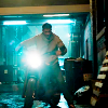 imareporter: (let's get vigilante)