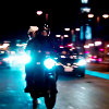 imareporter: (motorcycle)