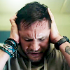 imareporter: (get out of my head)