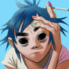 hyphema: (Default)