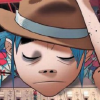 hyphema: (he sleep)