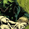 houmaprotector: (the man and the monster)