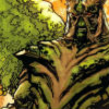 houmaprotector: (king of the green)
