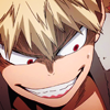 hot_handed: (the fuck is this face)