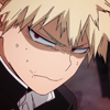 hot_handed: (sweat literal buckets)