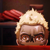 sakabroto: (Skull: Peeka)