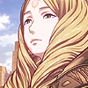 divinedescendant: (don't be saddened)