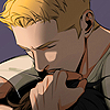 compelledtoprotect: (clutchin close)