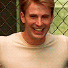 compelledtoprotect: (so so happy!)