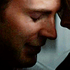 compelledtoprotect: (moar kissin)