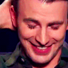 compelledtoprotect: (so embarrassed!)