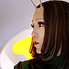 glowfeelers: (20)