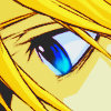 liveandforgive: (with jaded affection)