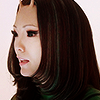glowfeelers: (28)