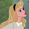 beautyrest: (Not supposed to talk to strangers)