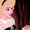 beautyrest: (Is something wrong?)
