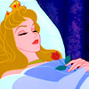 beautyrest: (Sleeping Beauty)