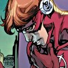 otherflash: (068)