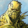 houmaprotector: (dead stare)