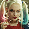 revmeup: (Crazy for me or for ordinary people?)