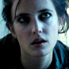 funneral: (my eyes are used to darkness)