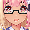angelink: (Default)