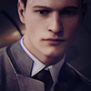 justamachine: ([R2] SCAN)
