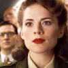 womanofvalue: (lit up)