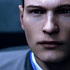 rk80051: (#2441 | machine)