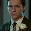 st_arkintern: (Worried.)