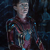 st_arkintern: (Iron spider.)