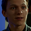 st_arkintern: (Really???)