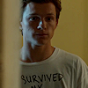 st_arkintern: (May I'm fine.)