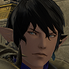 holyhalone: (Aymeric07 Angry2)