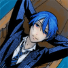sapphiremiracle: (Default)
