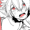 adelphoi: (🍰 ʙʀᴏᴡɴ ʙᴜᴛᴛᴇʀ)