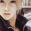 liveandforgive: (it can't be)