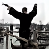 boats_n_hoes: (★ M y  W o r k  I s  D o n e)
