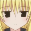 animangod: (punishment)