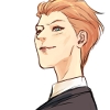 tellmehowthisfeels: (Knows she's the best)